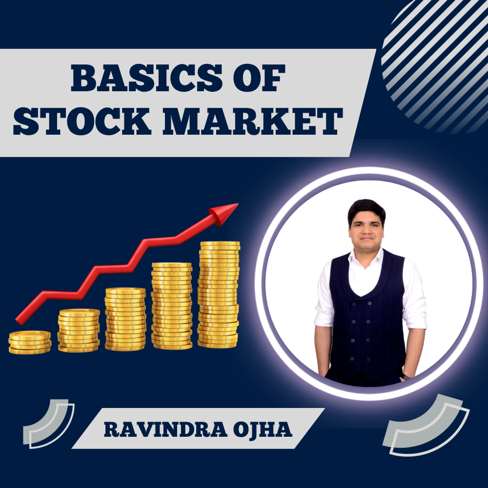 Local Stock Market Classes